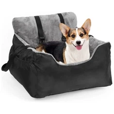 Autosjedalica za pse po narudžbi