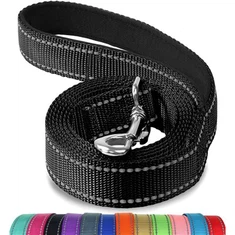 Najlonski povodac za pse