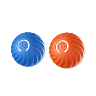 1711084804751 1711084804751